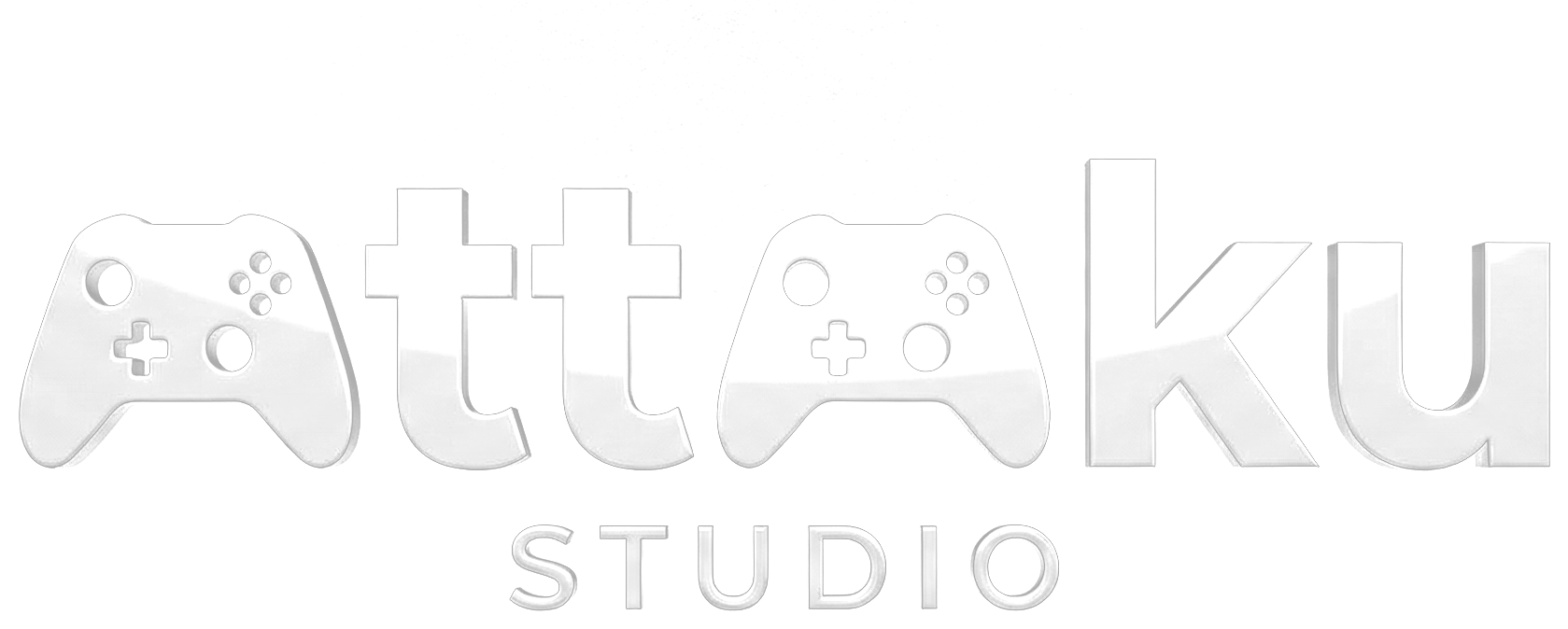 Attaku Studio